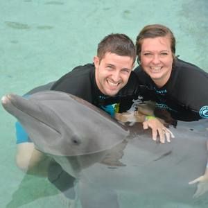 Meet your Posher, Janet